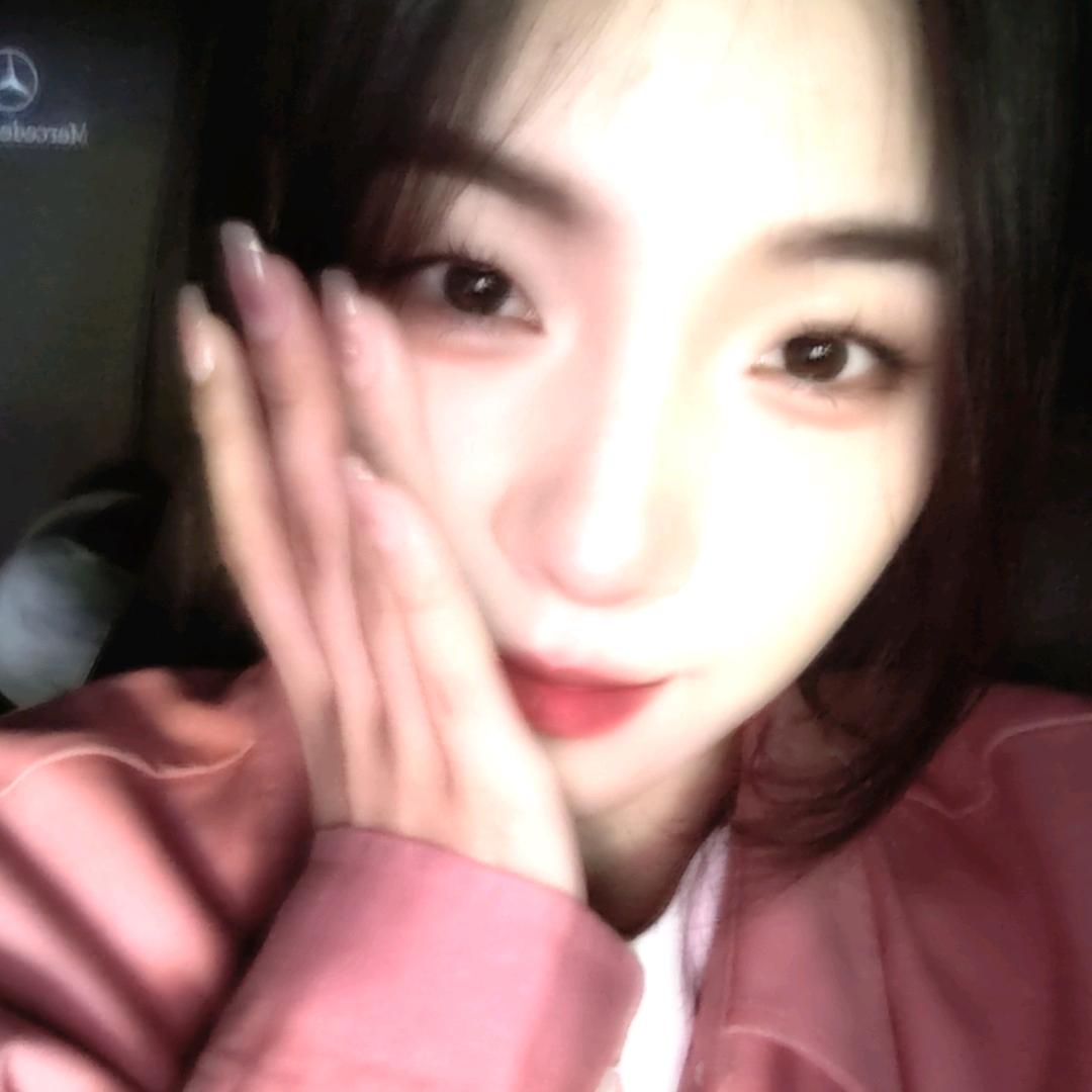 八零美女不是阿姨