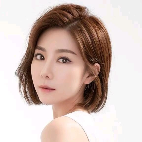 YUUCHENN真皮包.