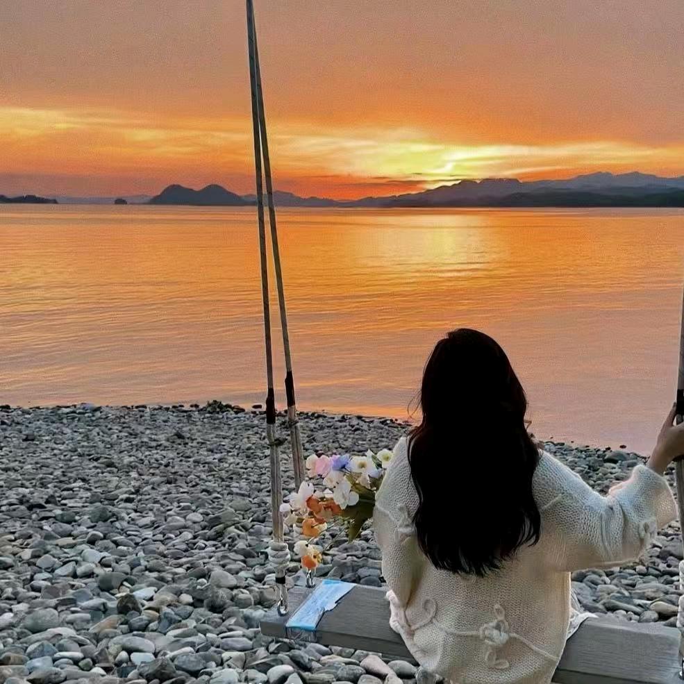 ❤⃕心之所向དྷ༗࿐。