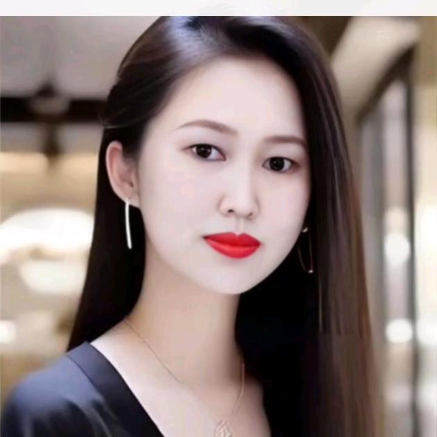 难忘一生