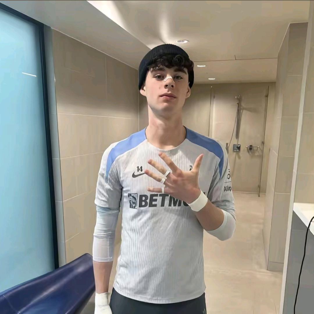 𝑵𝒆𝒚𝒎𝒂𝒓 𝑱𝑹