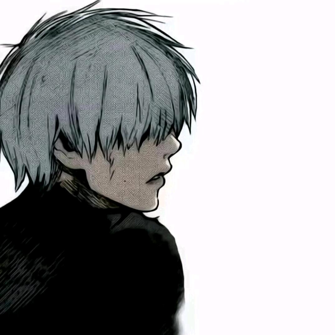 Mr.