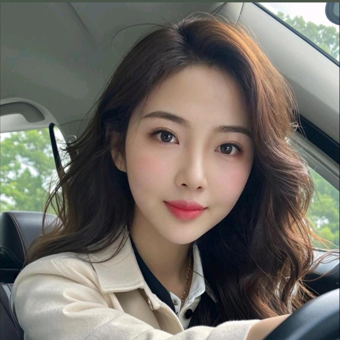 懂了-