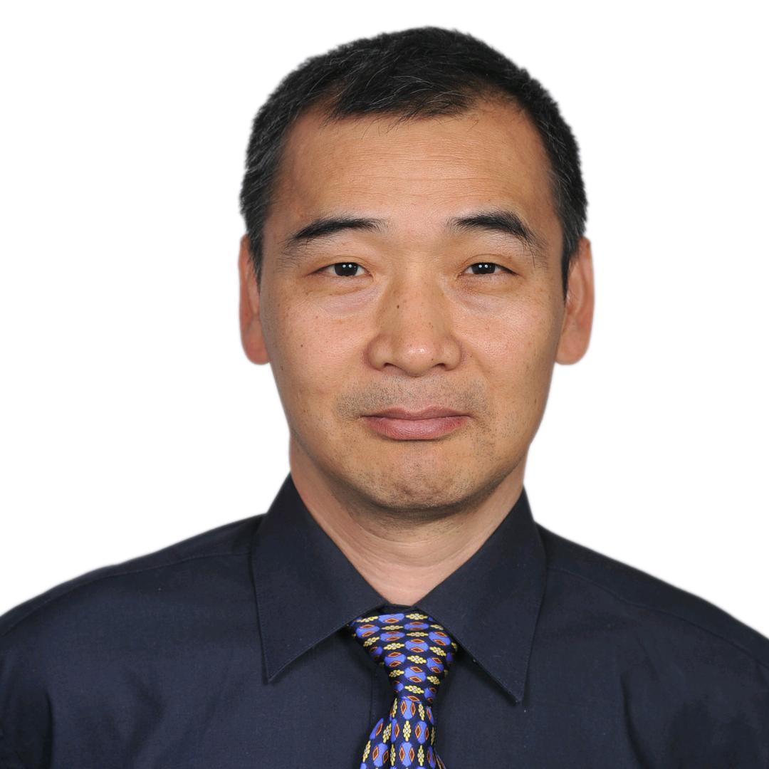 媒眼看世界财经圈