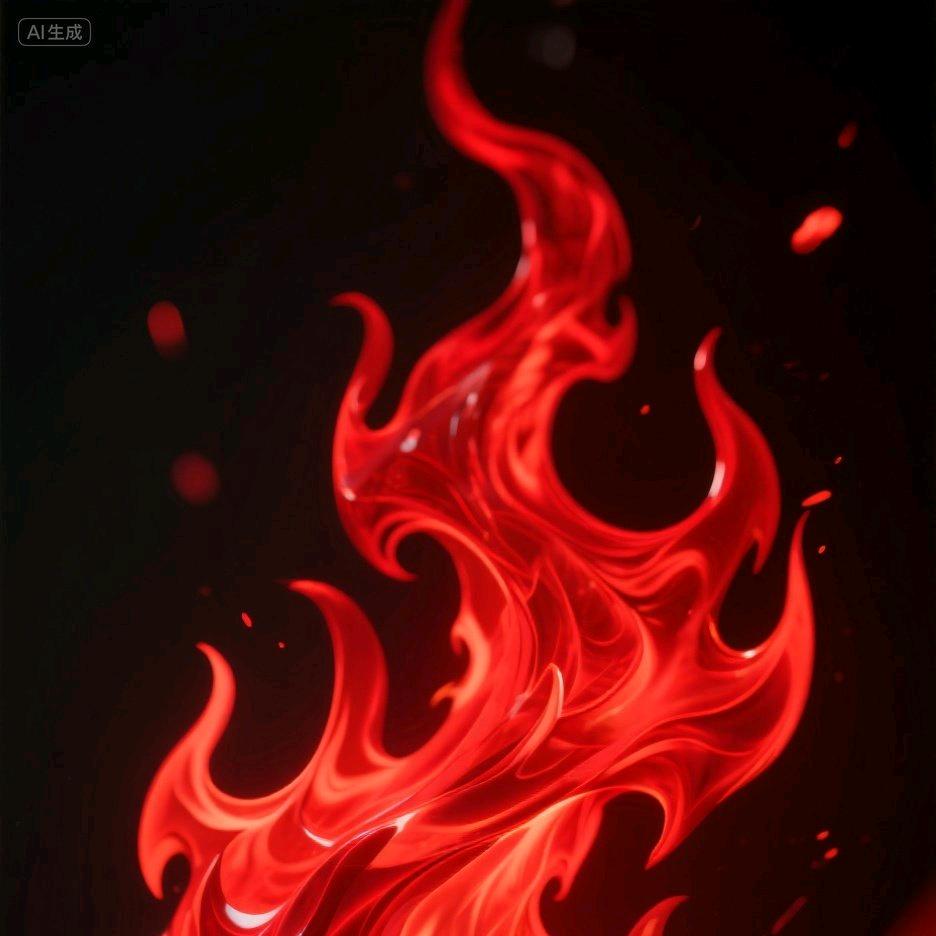 讯鸣网络