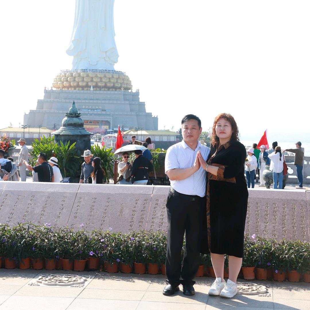 青台李兰台李振旺