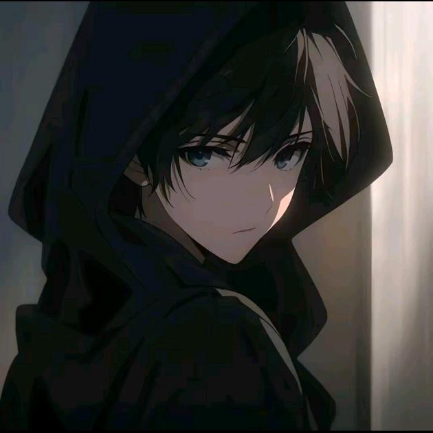 over