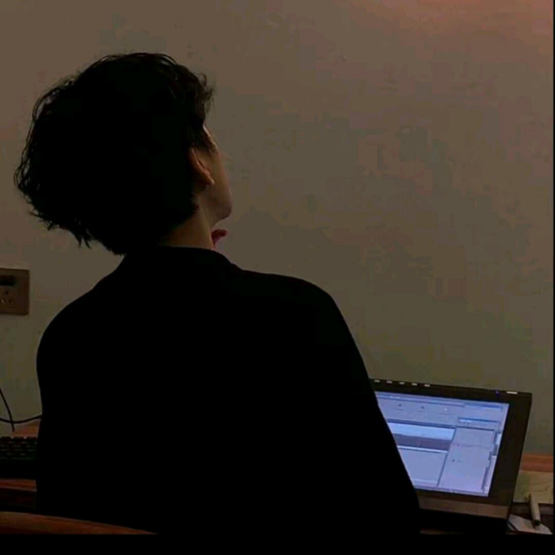 言焗小刘