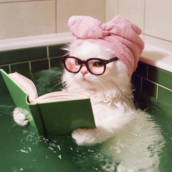 椰耶🐱（燕云十六声）