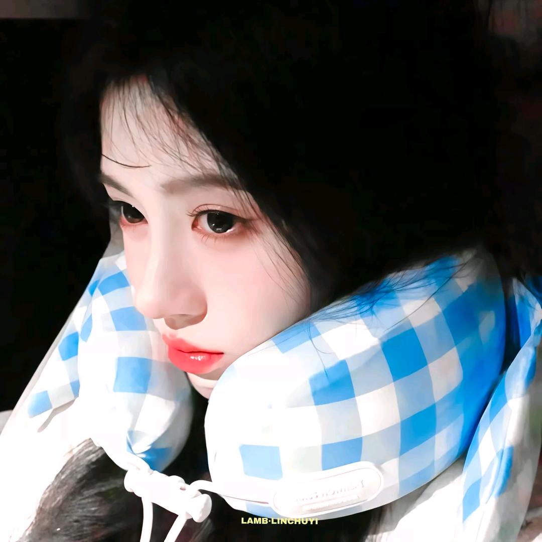 昱
