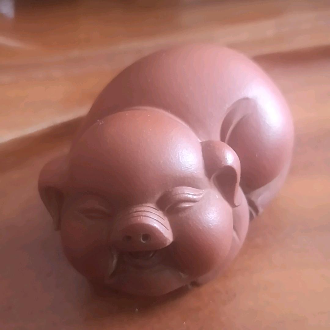 舜淼贸易