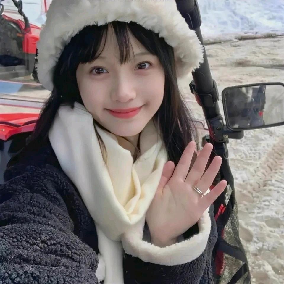 羊羊羊🐏