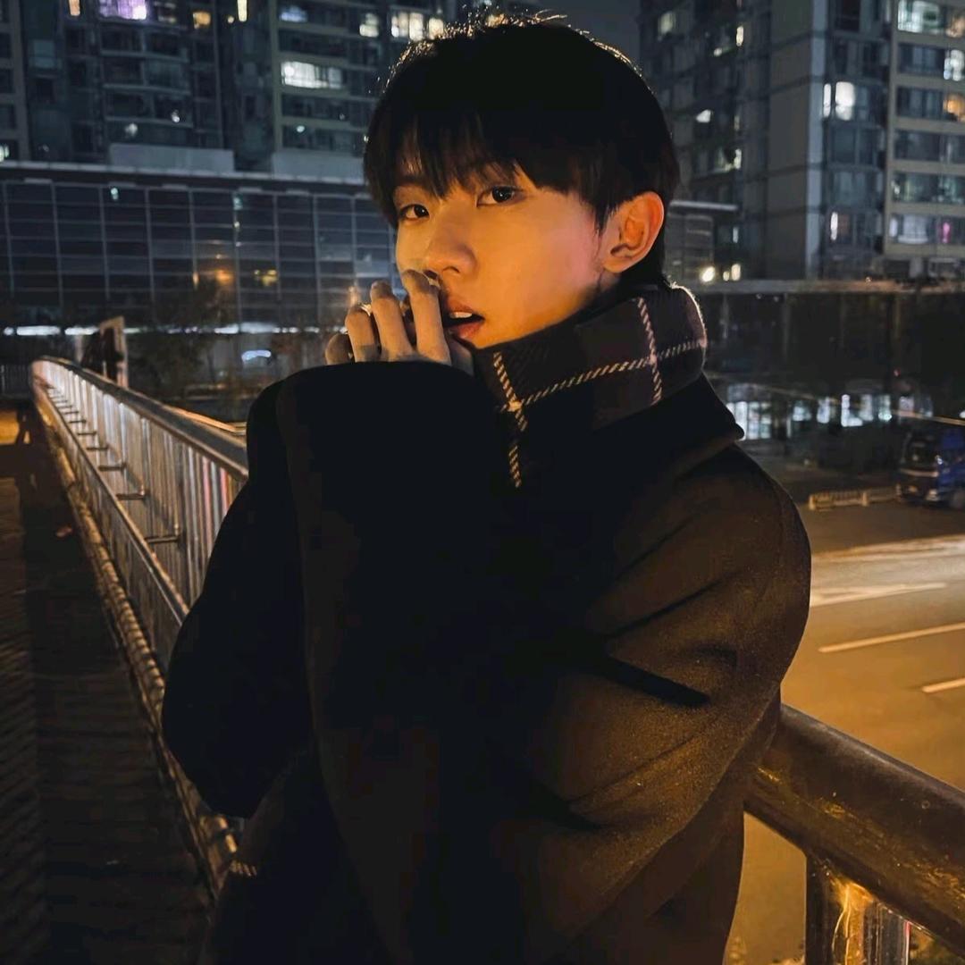 今天天气怎么样