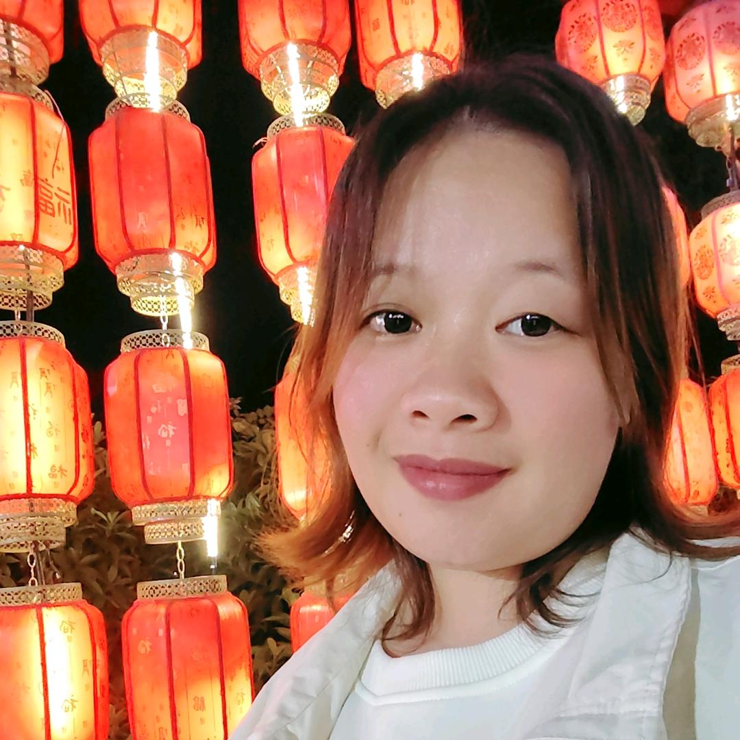 清颜若雪