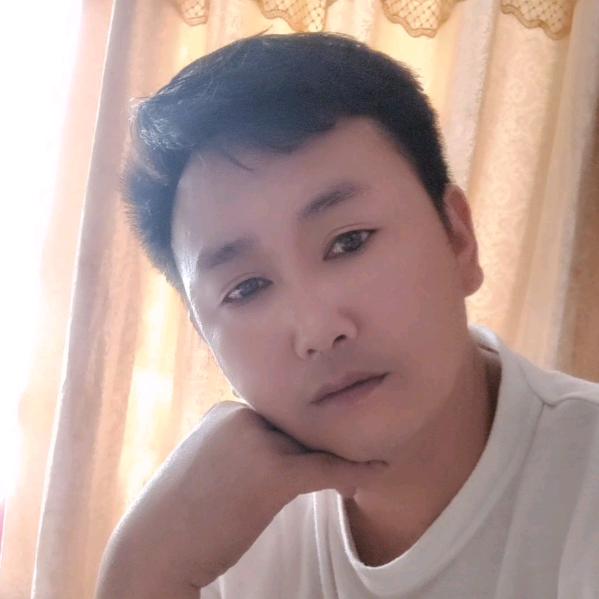 人生如戏🤵‍♂️何必在意