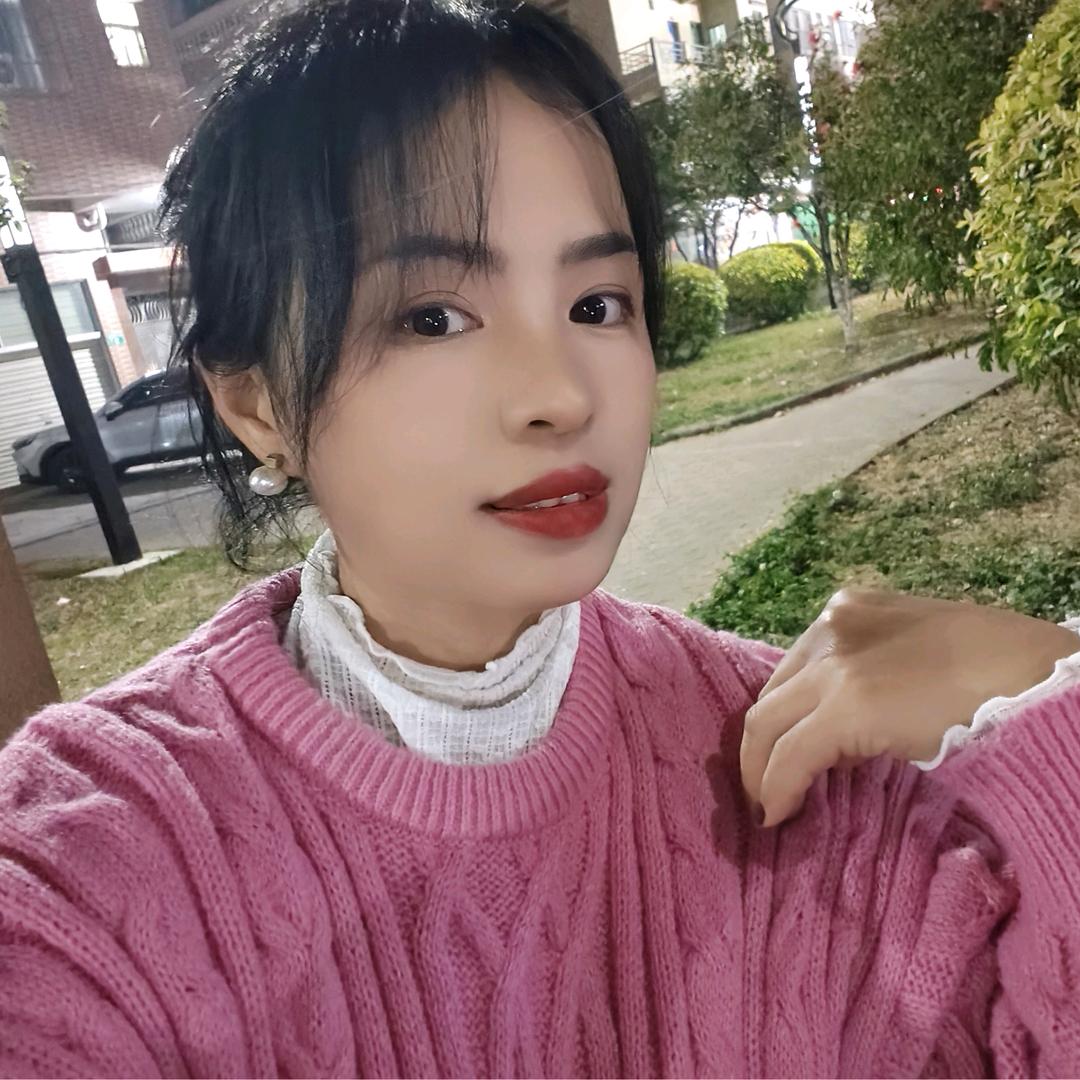 ᭄可惜没有如果꧔ꦿ᭄