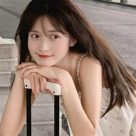 朝阳搞怪打火机