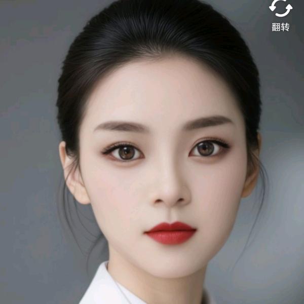 俊俊