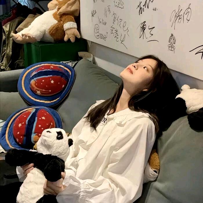 윤서윤서윤서