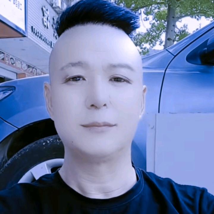广西贵哥