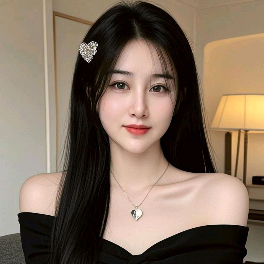 窗外的晴天