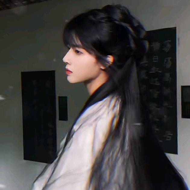 七皊轩