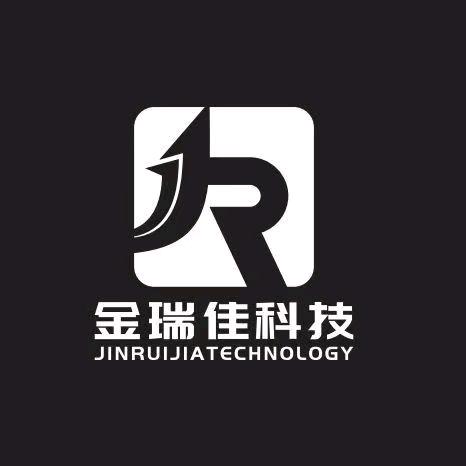 金瑞佳抚顺家具百货店