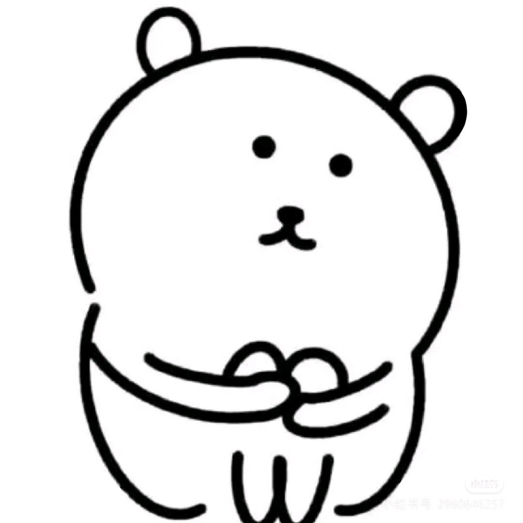 邪恶樱桃