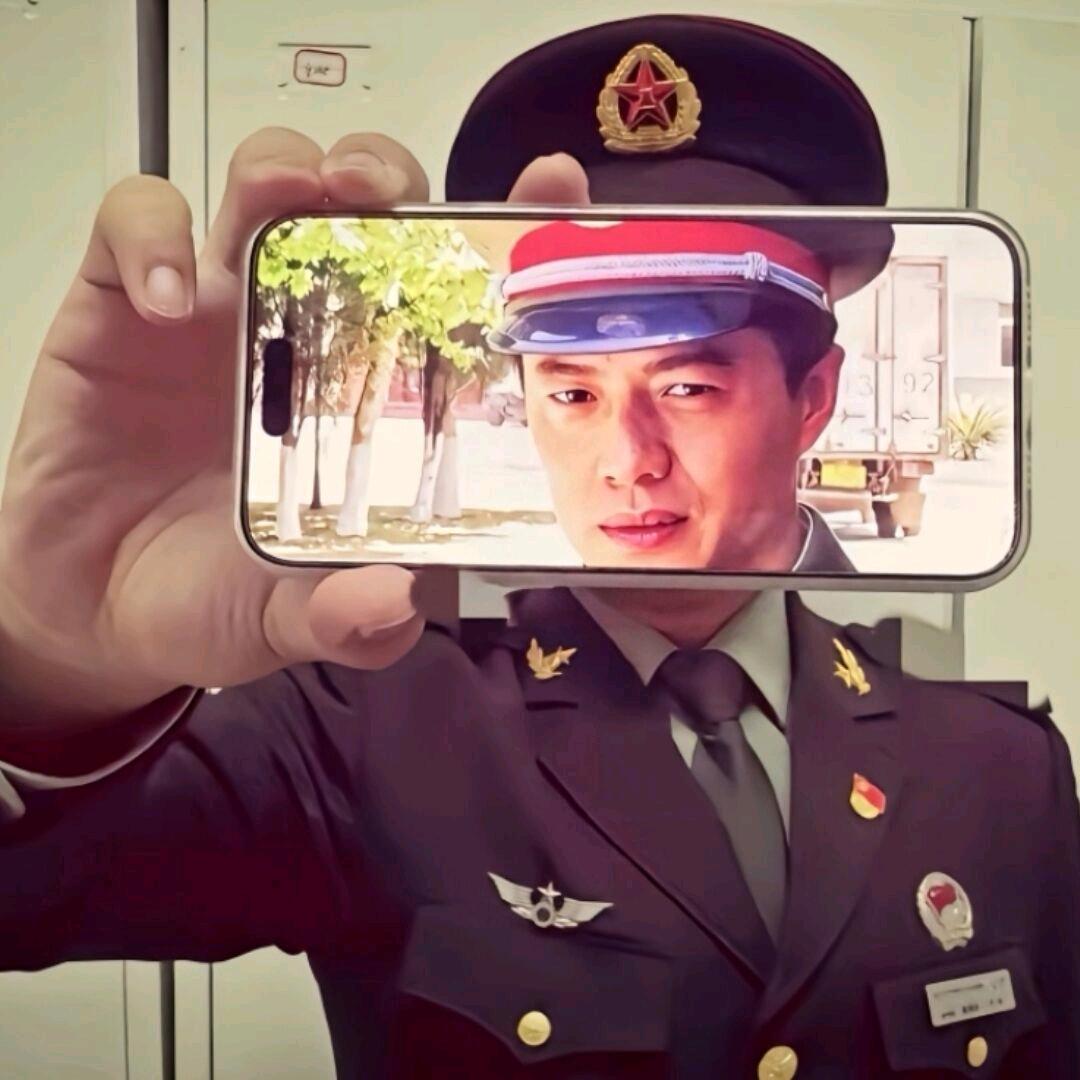 爱新觉罗·毒师