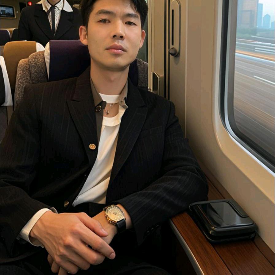 五阿哥