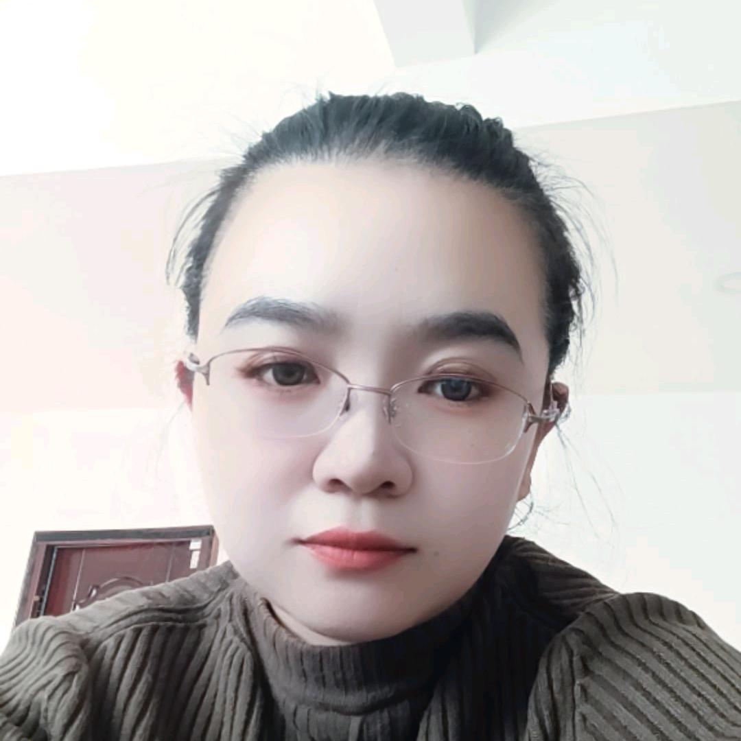 友通体育运动木地板小邢