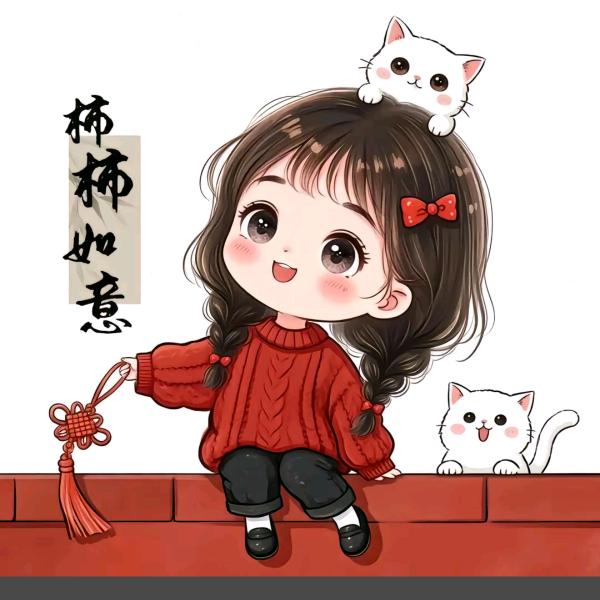 ⿻⃰不负时光꧔ꦿ࿚໌້ᮨ