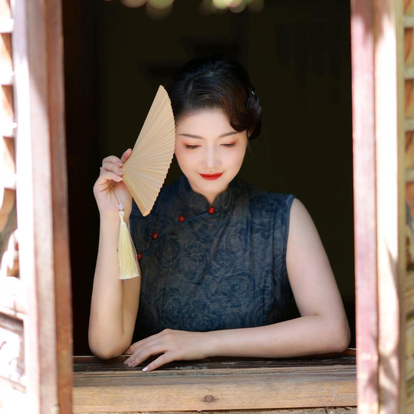 江西五黑鸡大王