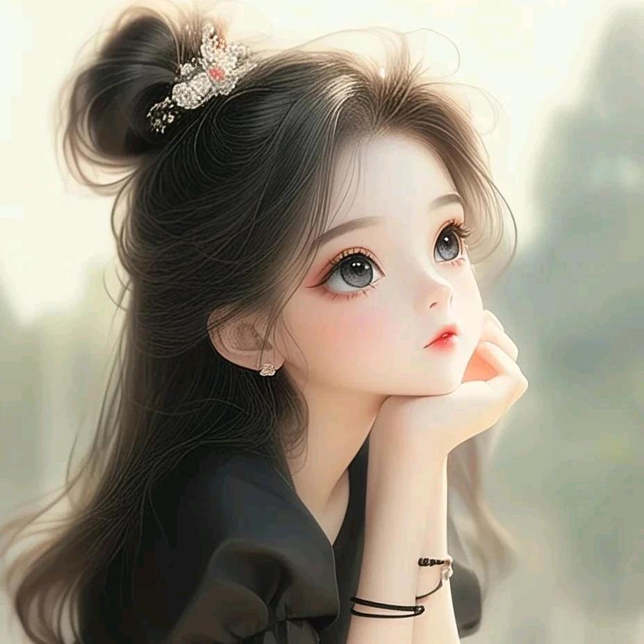 🫧🫧泡泡🫧🫧鱼🐠