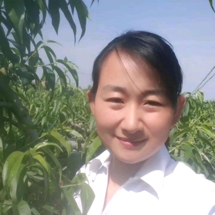 俺是沂蒙山宝妈