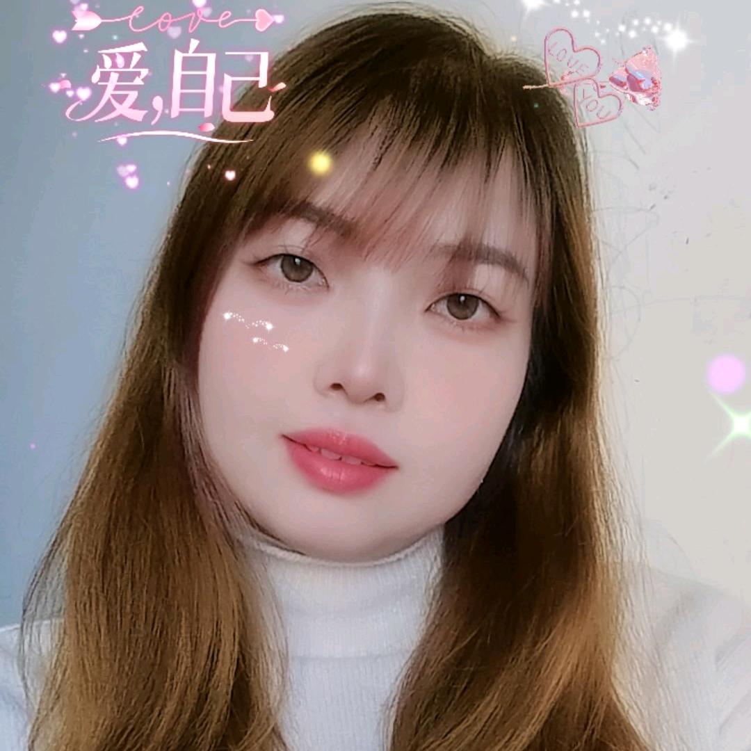 幸福快乐🥰🥰