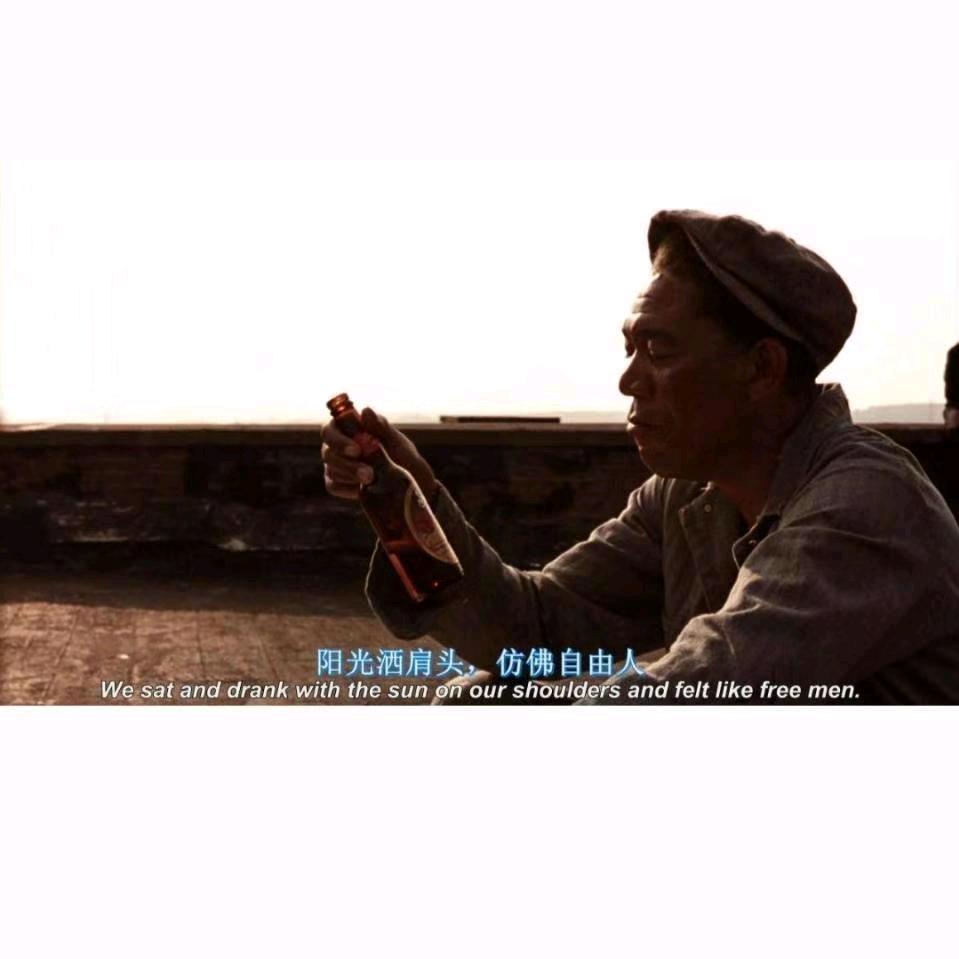 哎哟，不错哦