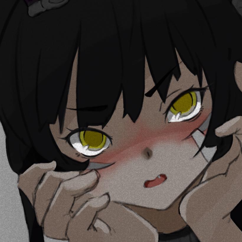 钟离棠