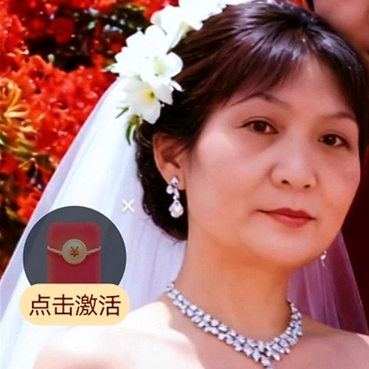 健康的活着比什么都重要