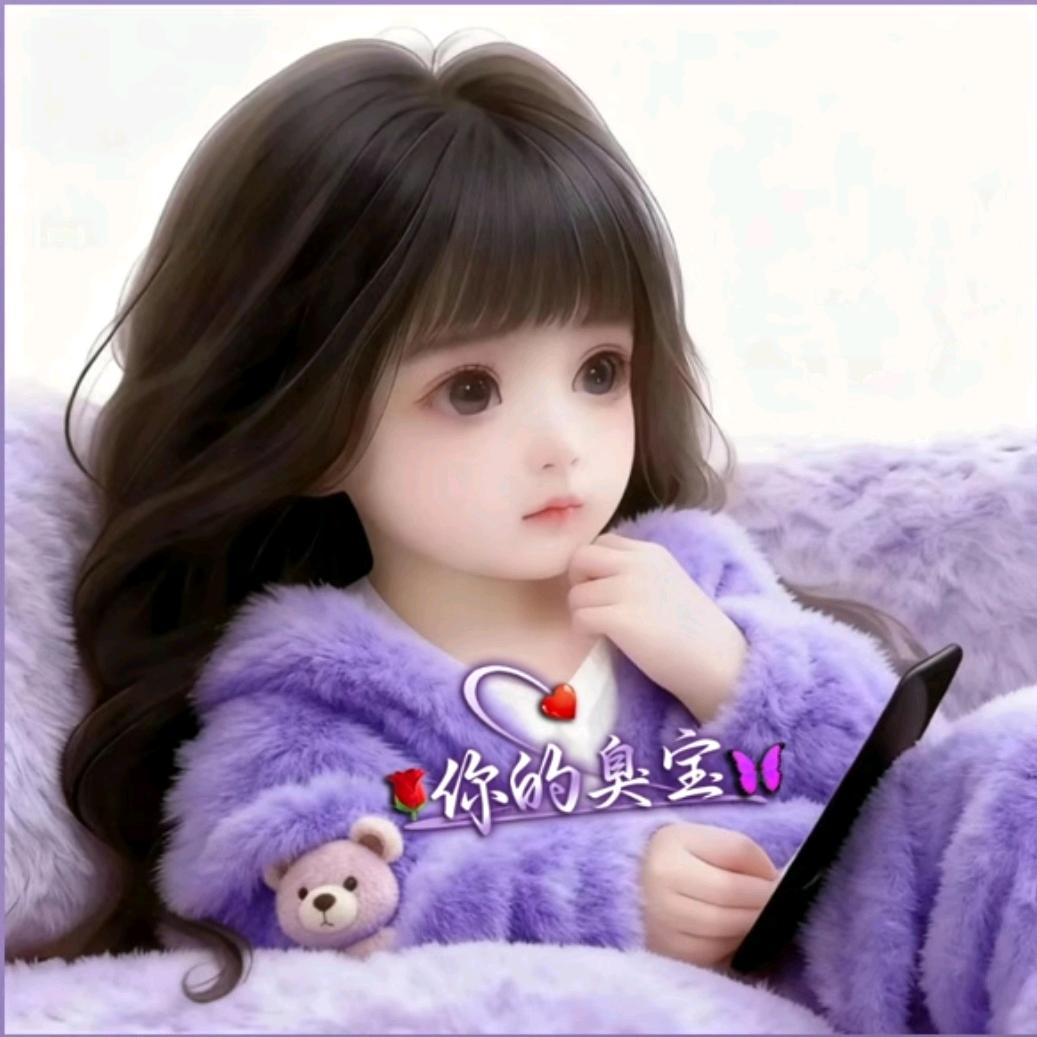 🕊꧔ꦿ᭄✨遇💞见꧔ꦿ᭄✨ni🌈