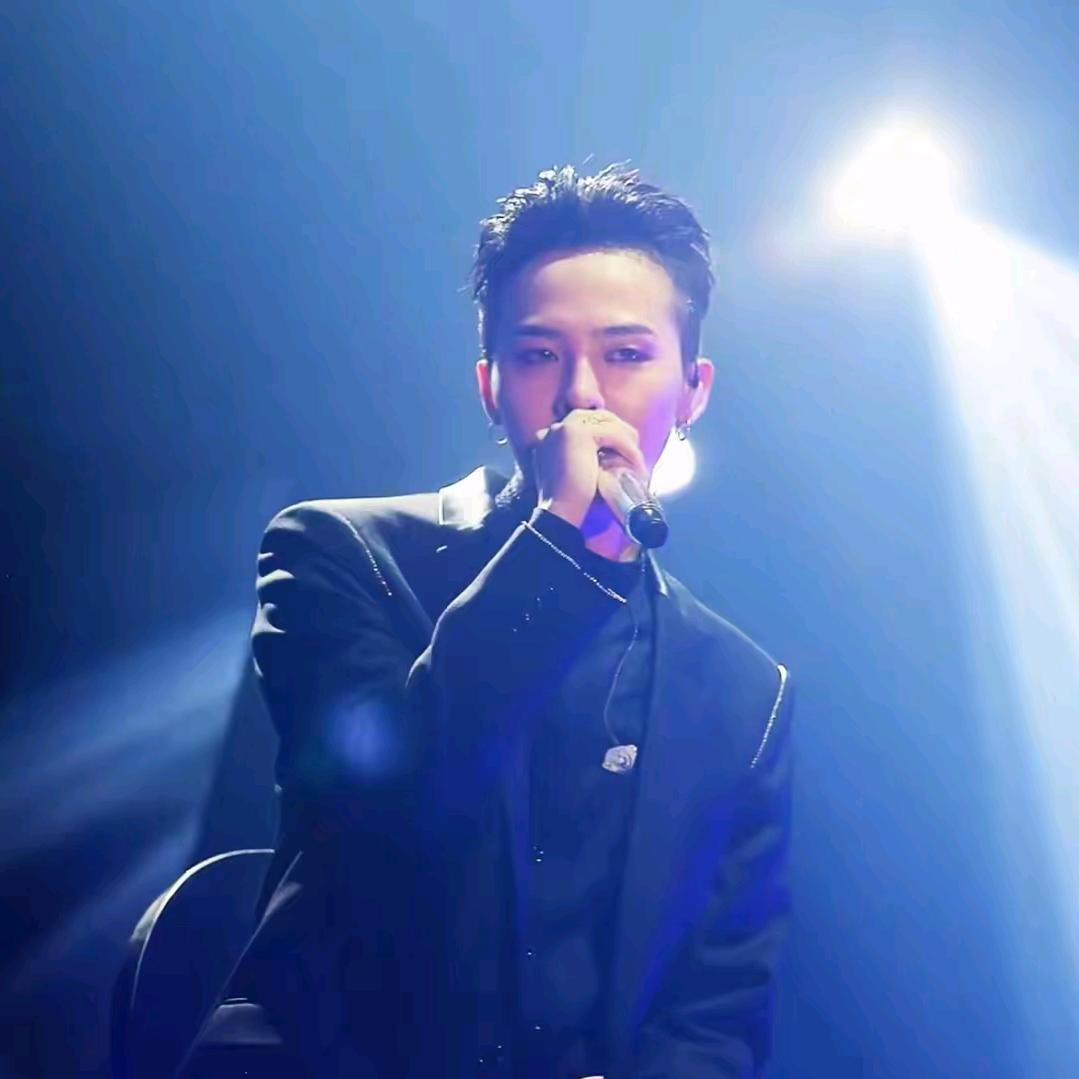 Bigbang