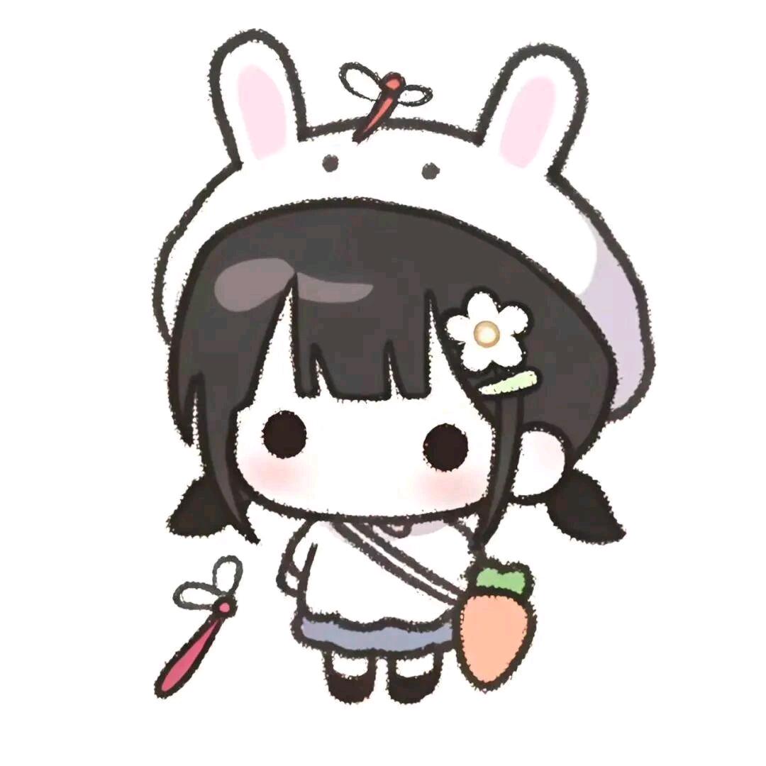 牛爷爷cos性感猫娘勾引隔壁人妻壮壮妈