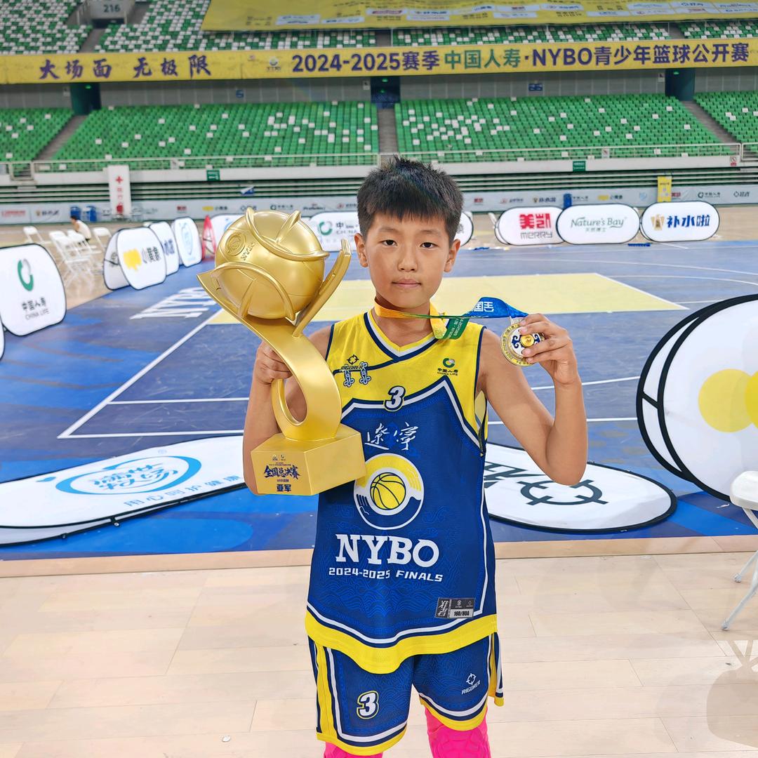 🏀小哈德森