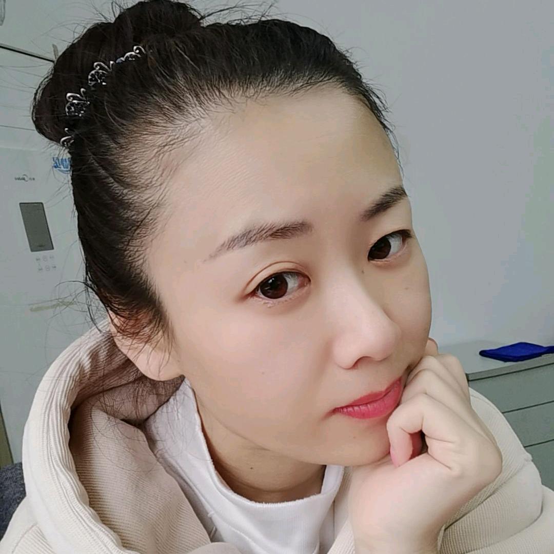 时音小七