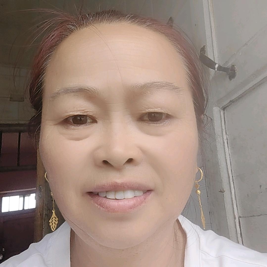 王姐姐