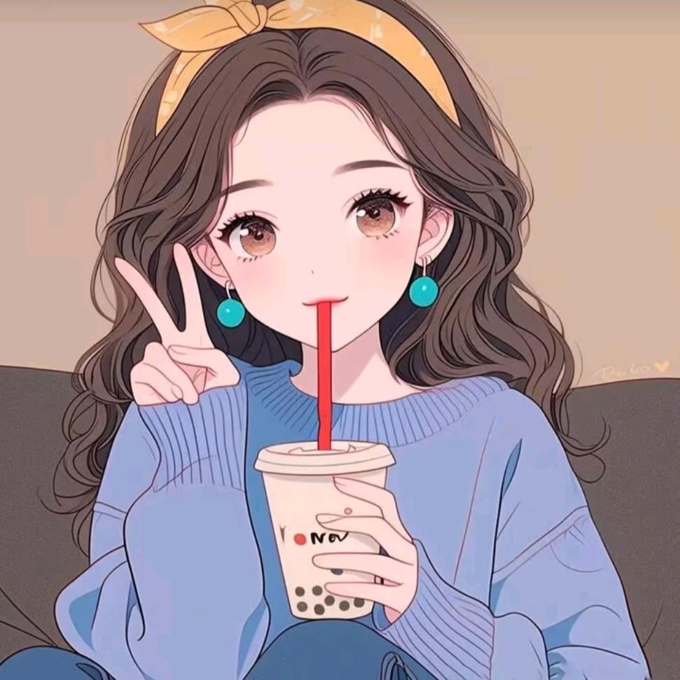 听说糖很甜