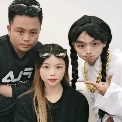 飞永团队（寻找志同道合之人）