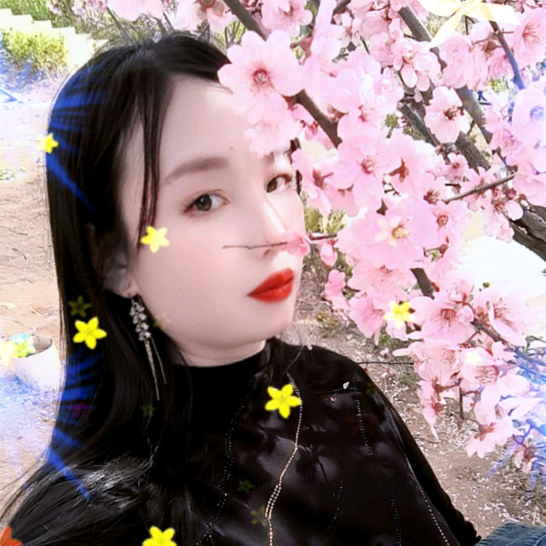 💖ღ余生᭄爱ღ自己᭄ꦿ꯭💖