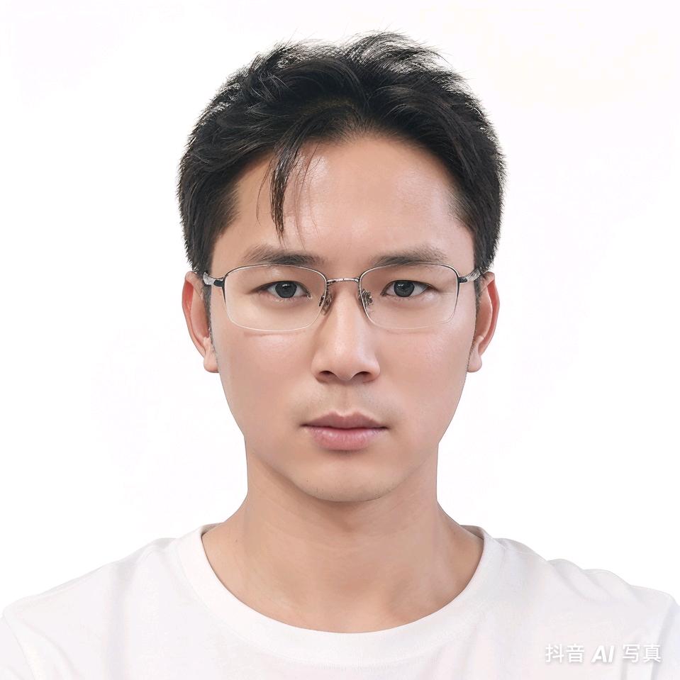 青木凌云志