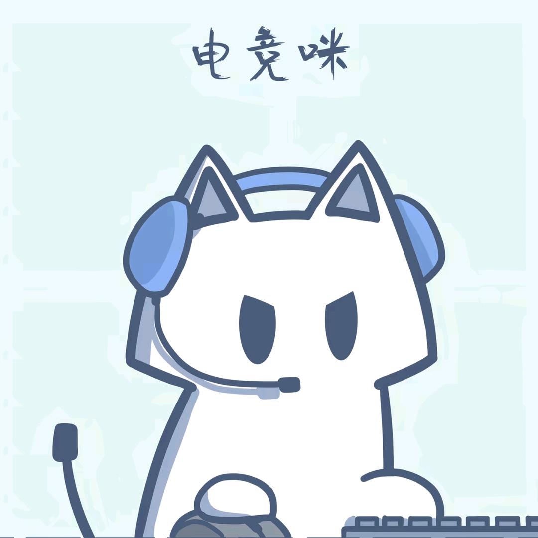 骑老奶奶闯红灯